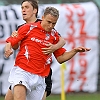 27.3.2010  FC Rot-Weiss Erfurt - SV Sandhausen  1-0_152